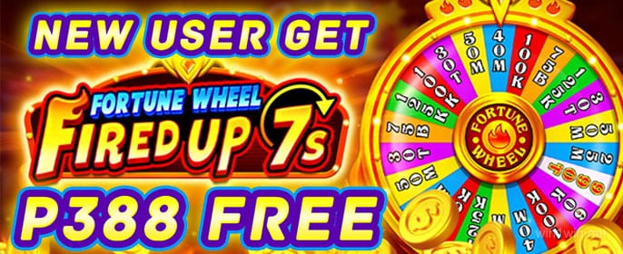 Win1Win PH1 Promotion Banner